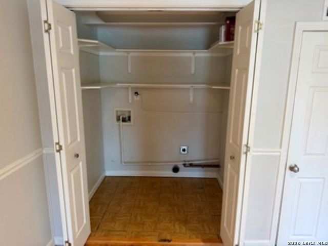 Image 9 of 11 For 2323 Spicewood