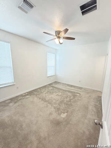 Image 10 of 30 For 4643 Via Sonoma