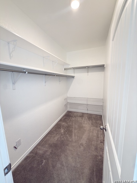 Image 11 of 30 For 4643 Via Sonoma