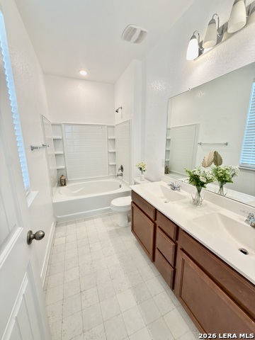 Image 12 of 30 For 4643 Via Sonoma