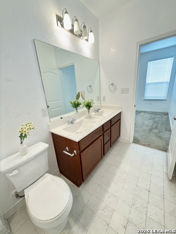 Image 13 of 30 For 4643 Via Sonoma