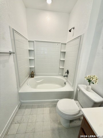 Image 14 of 30 For 4643 Via Sonoma