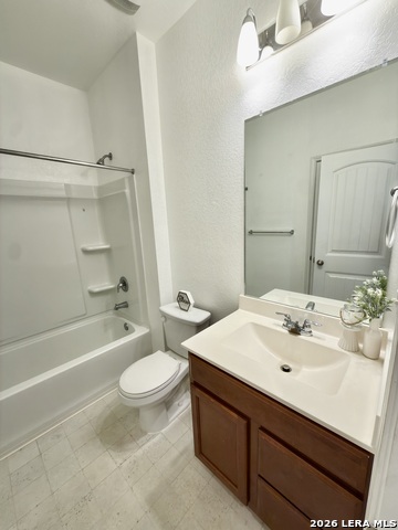 Image 16 of 30 For 4643 Via Sonoma