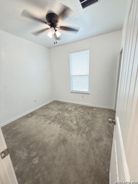 Image 17 of 30 For 4643 Via Sonoma