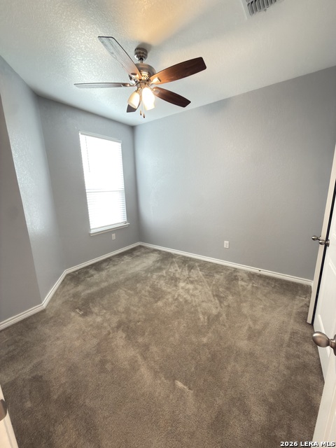 Image 18 of 30 For 4643 Via Sonoma