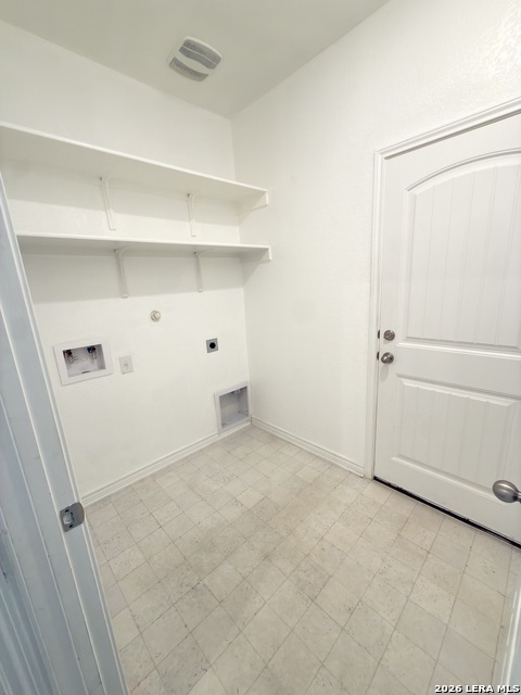 Image 19 of 30 For 4643 Via Sonoma