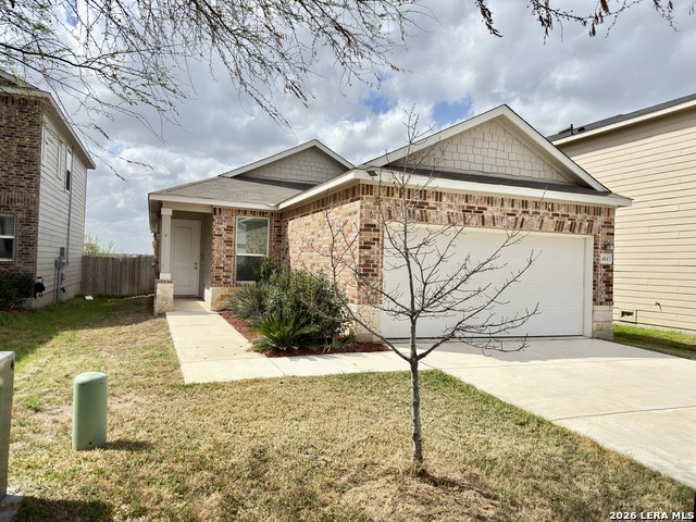 Image 2 of 30 For 4643 Via Sonoma