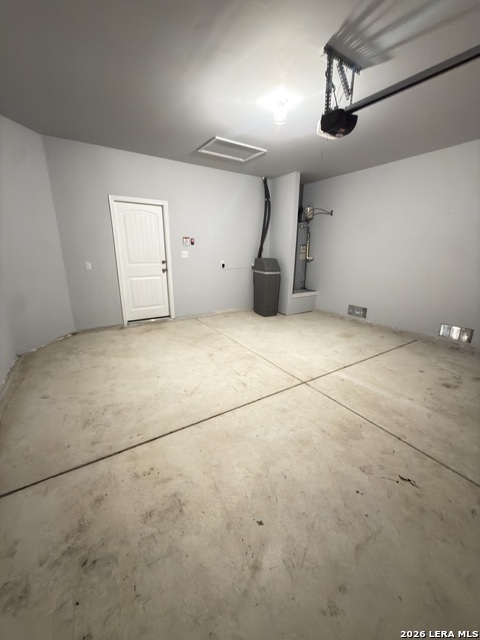 Image 20 of 30 For 4643 Via Sonoma