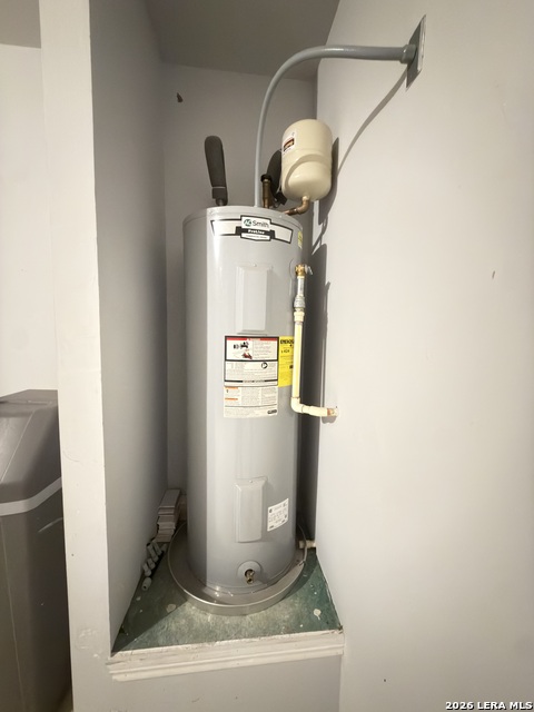 Image 21 of 30 For 4643 Via Sonoma