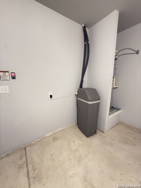 Image 22 of 30 For 4643 Via Sonoma