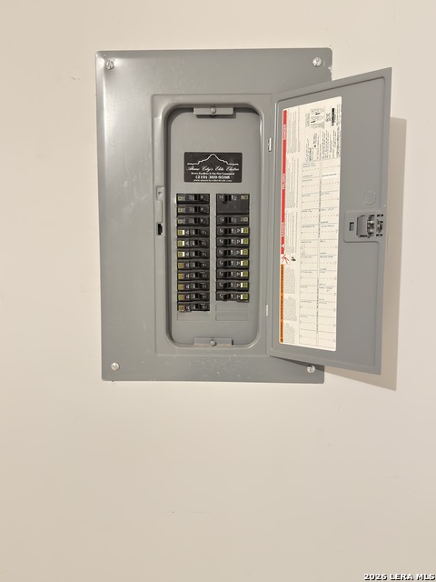 Image 23 of 30 For 4643 Via Sonoma