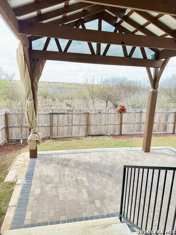 Image 24 of 30 For 4643 Via Sonoma