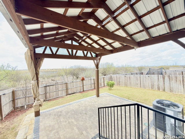 Image 25 of 30 For 4643 Via Sonoma