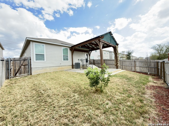 Image 26 of 30 For 4643 Via Sonoma