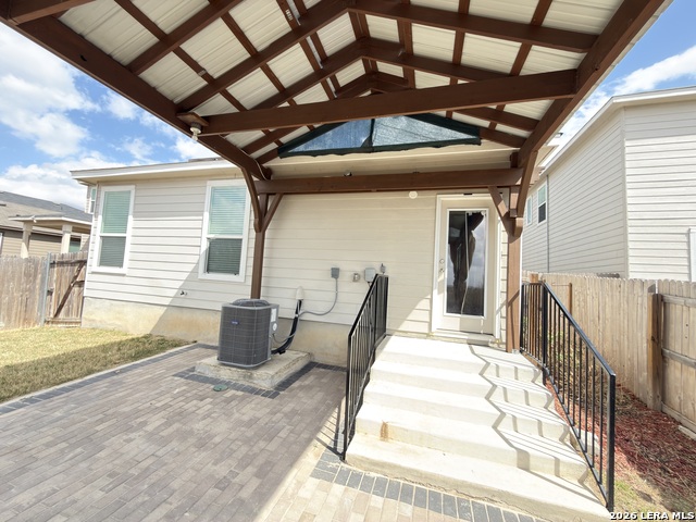 Image 27 of 30 For 4643 Via Sonoma