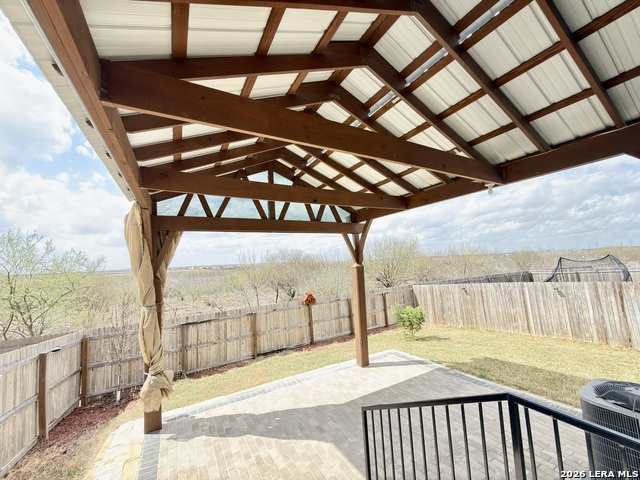 Image 28 of 30 For 4643 Via Sonoma