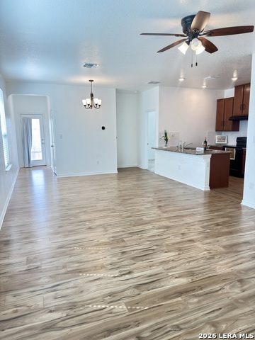 Image 3 of 30 For 4643 Via Sonoma