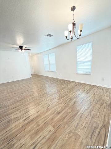 Image 4 of 30 For 4643 Via Sonoma