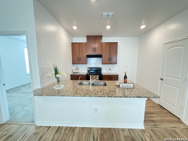 Image 6 of 30 For 4643 Via Sonoma