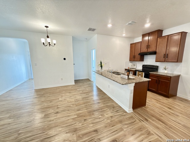 Image 7 of 30 For 4643 Via Sonoma