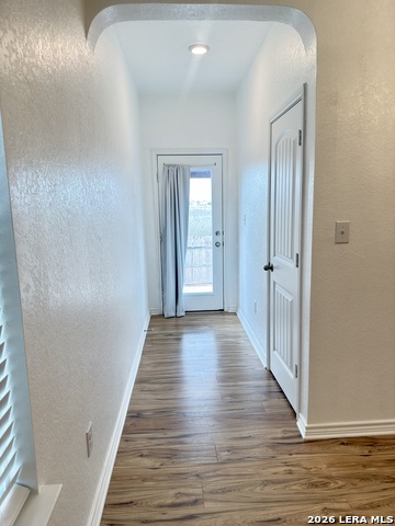 Image 9 of 30 For 4643 Via Sonoma