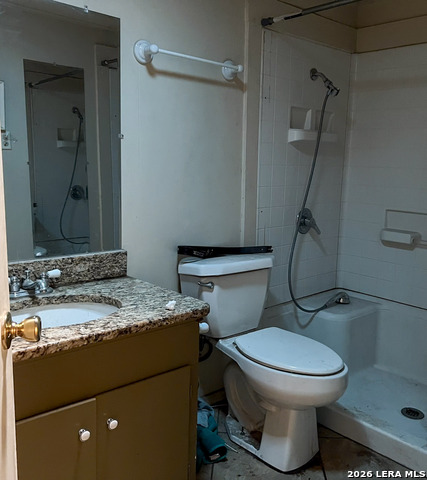 Image 11 of 15 For 1207 El Paso