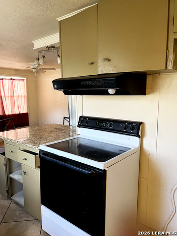 Image 12 of 15 For 1207 El Paso