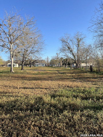 Image 13 of 15 For 1207 El Paso