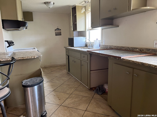 Image 8 of 15 For 1207 El Paso