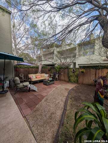 Image 10 of 46 For 3103 Eisenhauer  L-21