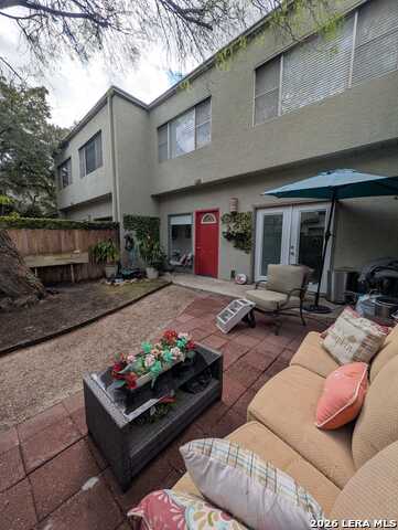 Image 11 of 46 For 3103 Eisenhauer  L-21