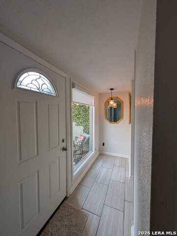 Image 12 of 46 For 3103 Eisenhauer  L-21