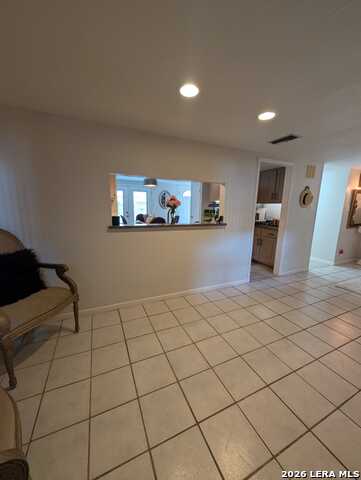 Image 13 of 46 For 3103 Eisenhauer  L-21