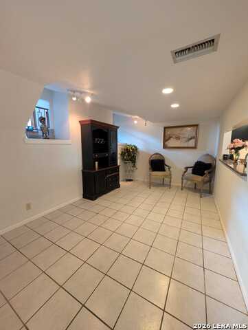 Image 14 of 46 For 3103 Eisenhauer  L-21