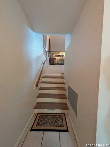 Image 16 of 46 For 3103 Eisenhauer  L-21