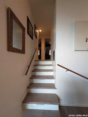 Image 17 of 46 For 3103 Eisenhauer  L-21