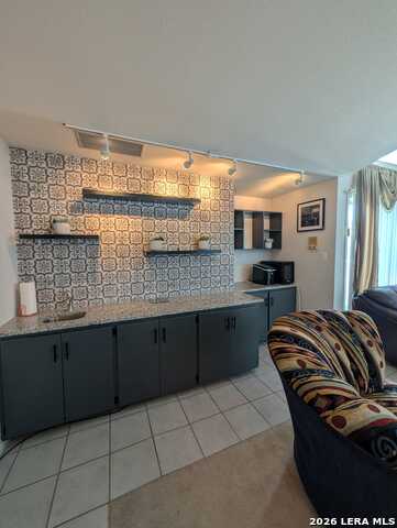 Image 18 of 46 For 3103 Eisenhauer  L-21