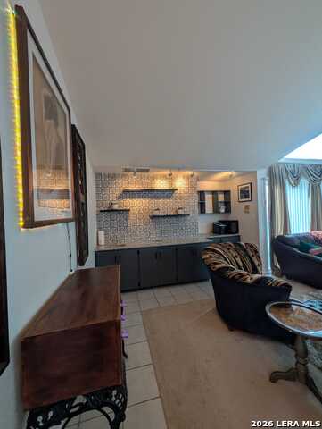 Image 19 of 46 For 3103 Eisenhauer  L-21