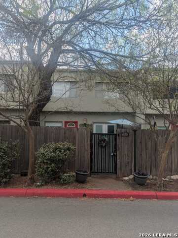 Image 2 of 46 For 3103 Eisenhauer  L-21