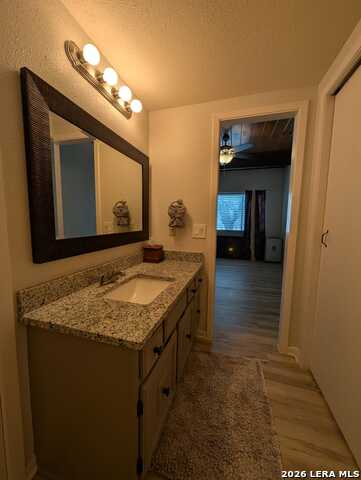 Image 20 of 46 For 3103 Eisenhauer  L-21