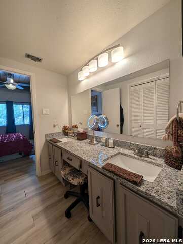 Image 21 of 46 For 3103 Eisenhauer  L-21