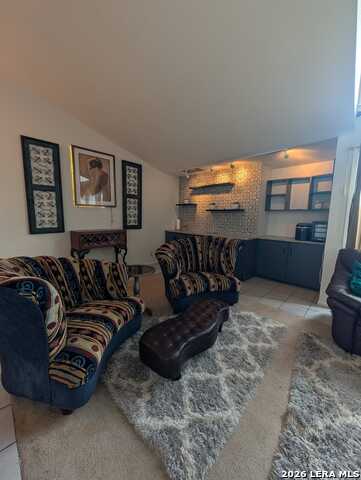 Image 25 of 46 For 3103 Eisenhauer  L-21