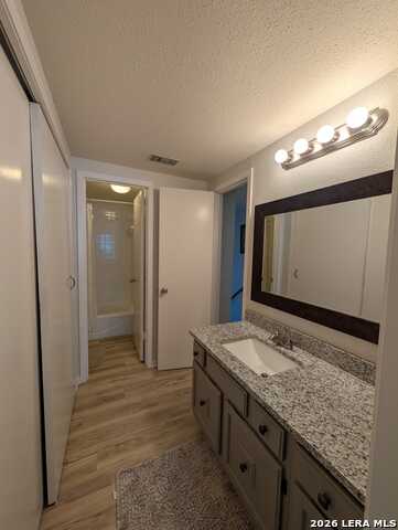 Image 26 of 46 For 3103 Eisenhauer  L-21