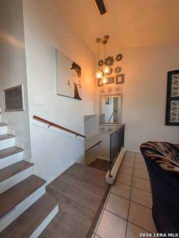 Image 27 of 46 For 3103 Eisenhauer  L-21