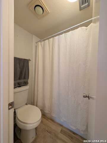 Image 29 of 46 For 3103 Eisenhauer  L-21