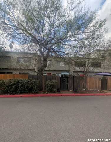 Image 3 of 46 For 3103 Eisenhauer  L-21