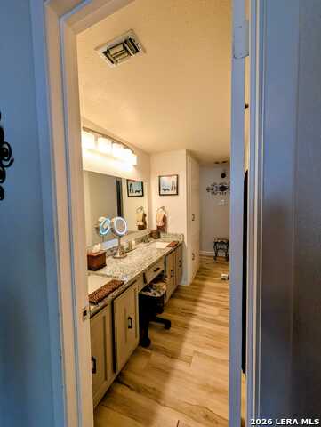 Image 31 of 46 For 3103 Eisenhauer  L-21