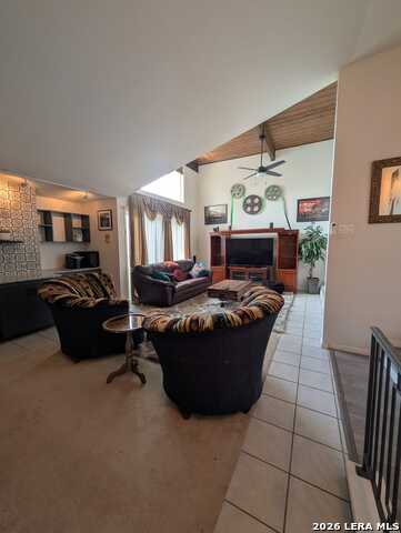 Image 32 of 46 For 3103 Eisenhauer  L-21