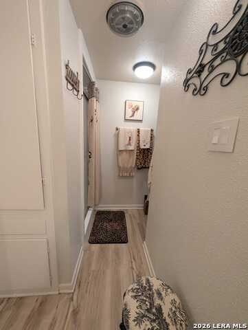 Image 33 of 46 For 3103 Eisenhauer  L-21