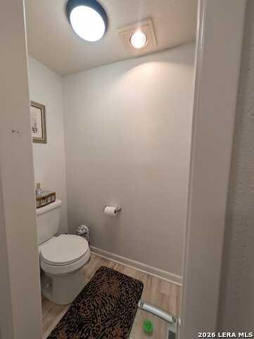 Image 34 of 46 For 3103 Eisenhauer  L-21